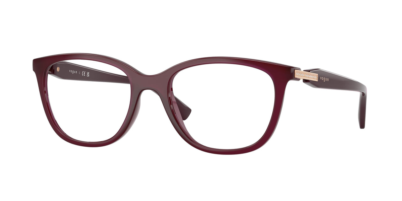 Vogue 5679B Eyeglasses