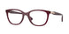 Vogue 5679B Eyeglasses