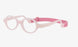 Miraflex BabyLux Eyeglasses