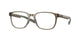 Costa Optical Ocr 720 8022 Eyeglasses