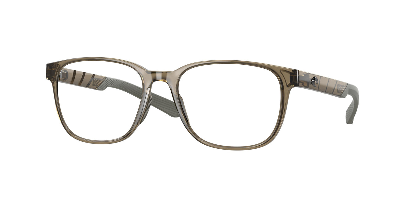 802201 - Brown