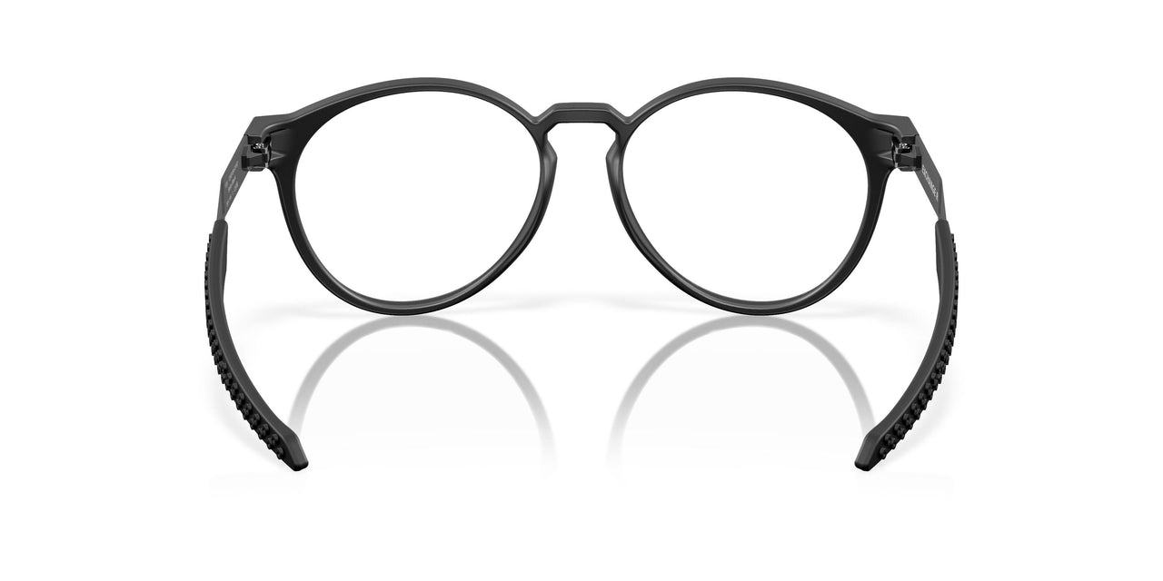 818401 - Black