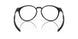 818401 - Black