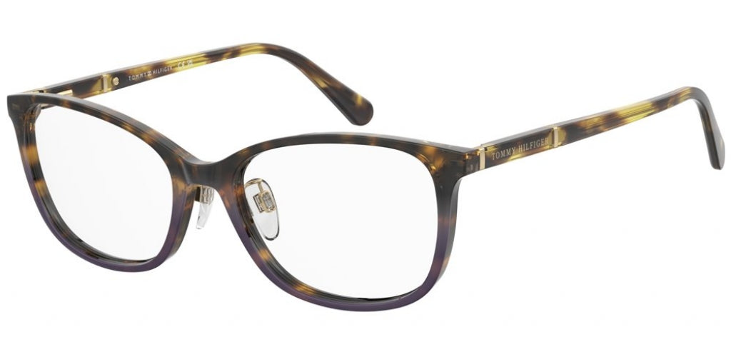 Tommy Hilfiger TH2371 Eyeglasses