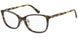 Tommy Hilfiger TH2371 Eyeglasses