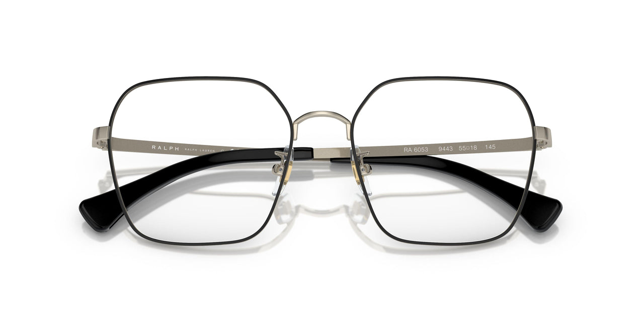 9443 - Black