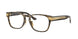 Ferrari 4012D Eyeglasses