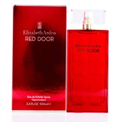 Elizabeth Arden Red Door EDT Spray