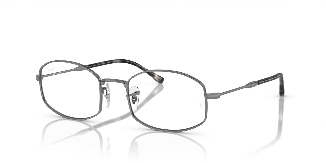2502 - Grey - Clear