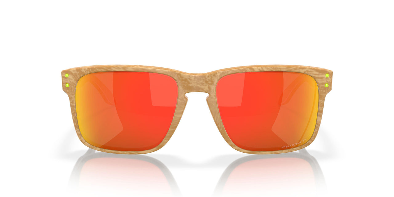 924474 - Beige - Prizm Ruby Polar