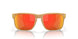 924474 - Beige - Prizm Ruby Polar