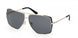 Guess 00220 Sunglasses