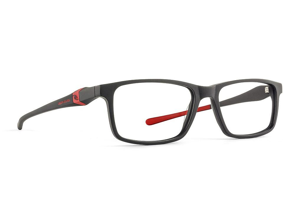 Rip Curl RC2029 Eyeglasses