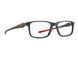 Rip Curl RC2029 Eyeglasses