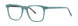 Paradigm Theo Eyeglasses
