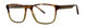 Jhane Barnes Arbitrary Eyeglasses