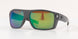 Costa Del Mar Diego 9034 Sunglasses