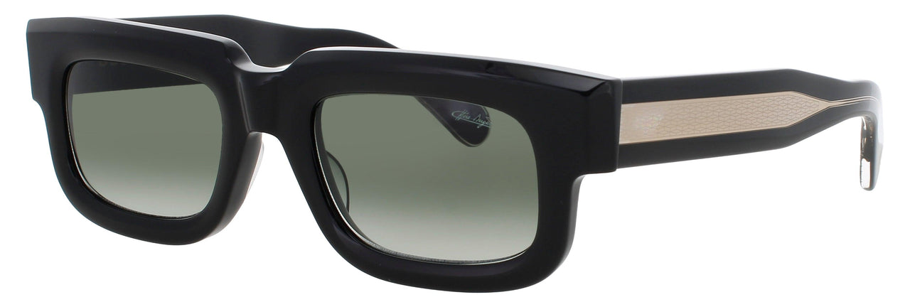 Bugatti 69 Sunglasses