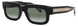 Bugatti 69 Sunglasses