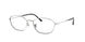 Ray-Ban 3749V Eyeglasses