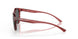 947407 - Purple/reddish - Prizm Black Polarized