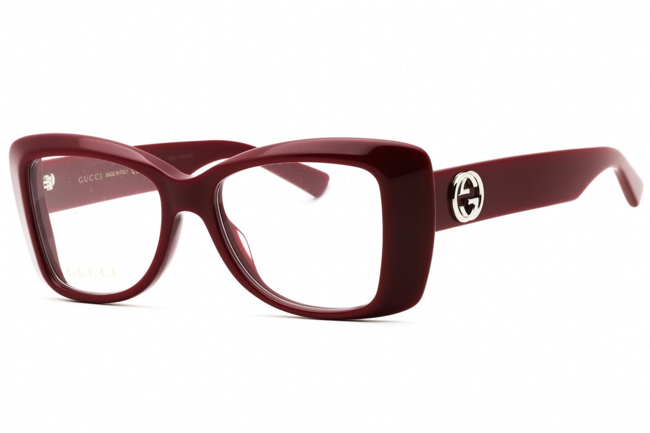 Gucci GG1697O Eyeglasses