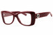 Gucci GG1697O Eyeglasses