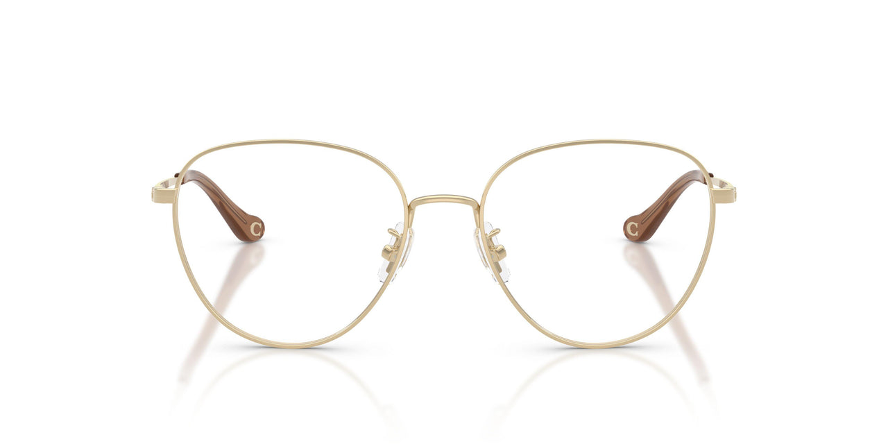 9005 - Gold