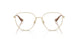 9005 - Gold