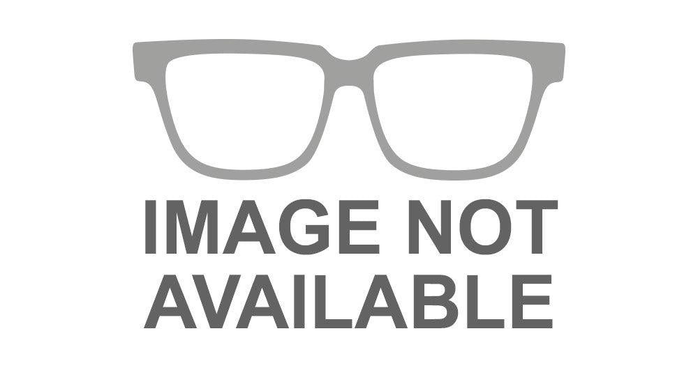 Champion CUTACTIC Eyeglasses