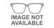 Champion CUTACTIC Eyeglasses
