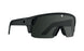 SpyOptic 670000 Sunglasses