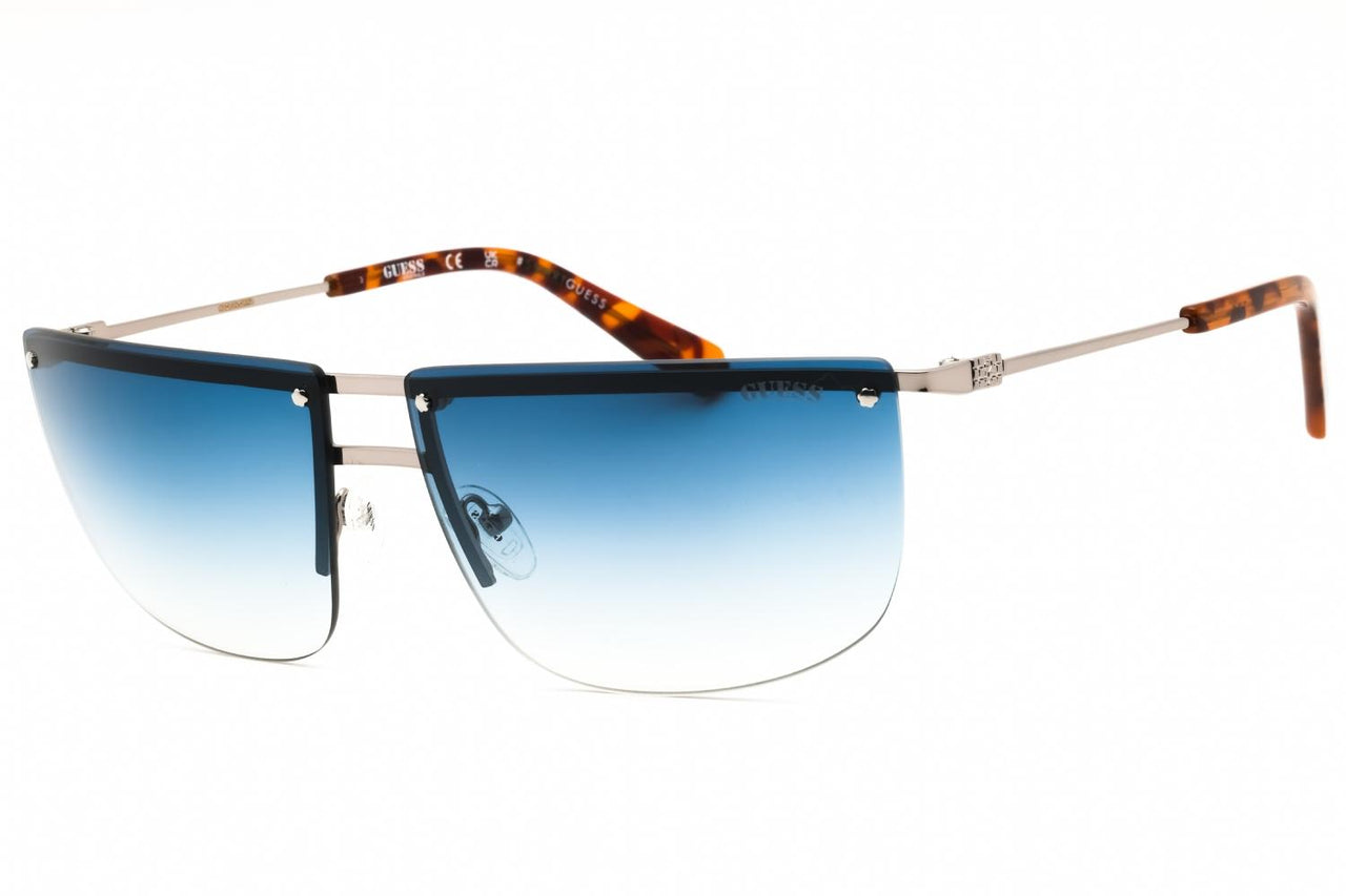Guess GU8256 Sunglasses
