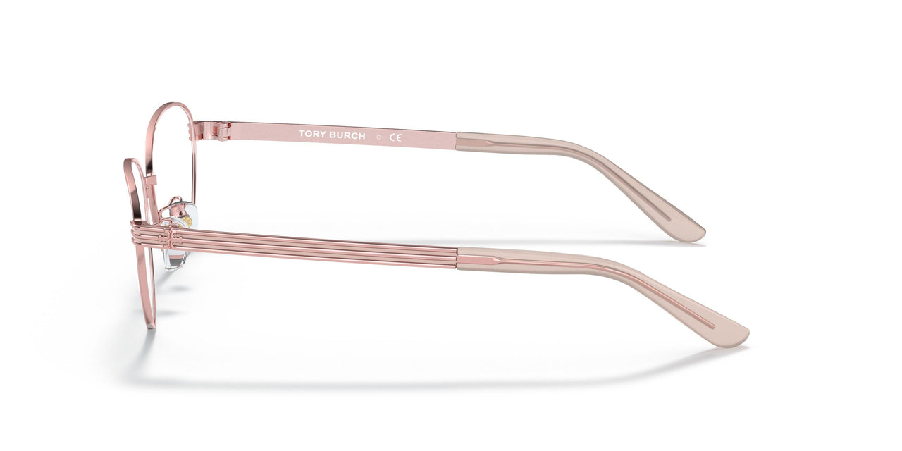3254 - Pink