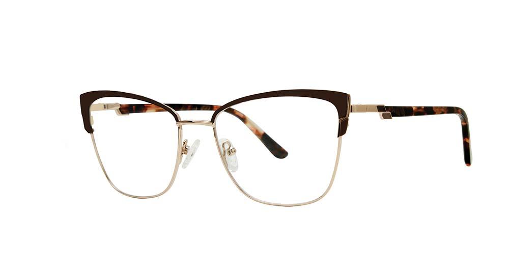 Modern Art A629 Eyeglasses