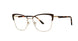 Modern Art A629 Eyeglasses