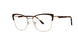 MCHMNKGLD - Mocha/Mink/Gold