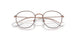 4087 - Brown - Clear