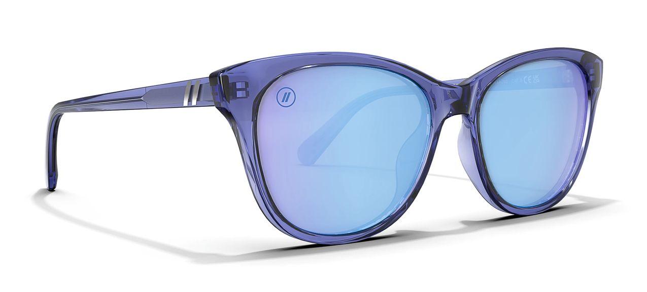 206034 Palmy Sunglasses
