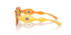 33347J - Yellow - Orange Mirror Pink