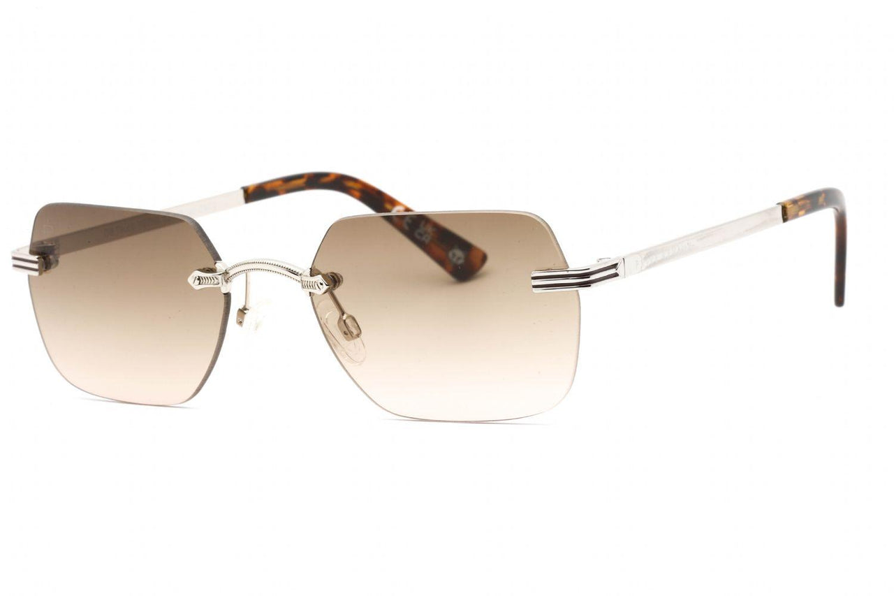 Prive Revaux DBTOUCH Sunglasses