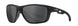 ACASP01F Matte Black