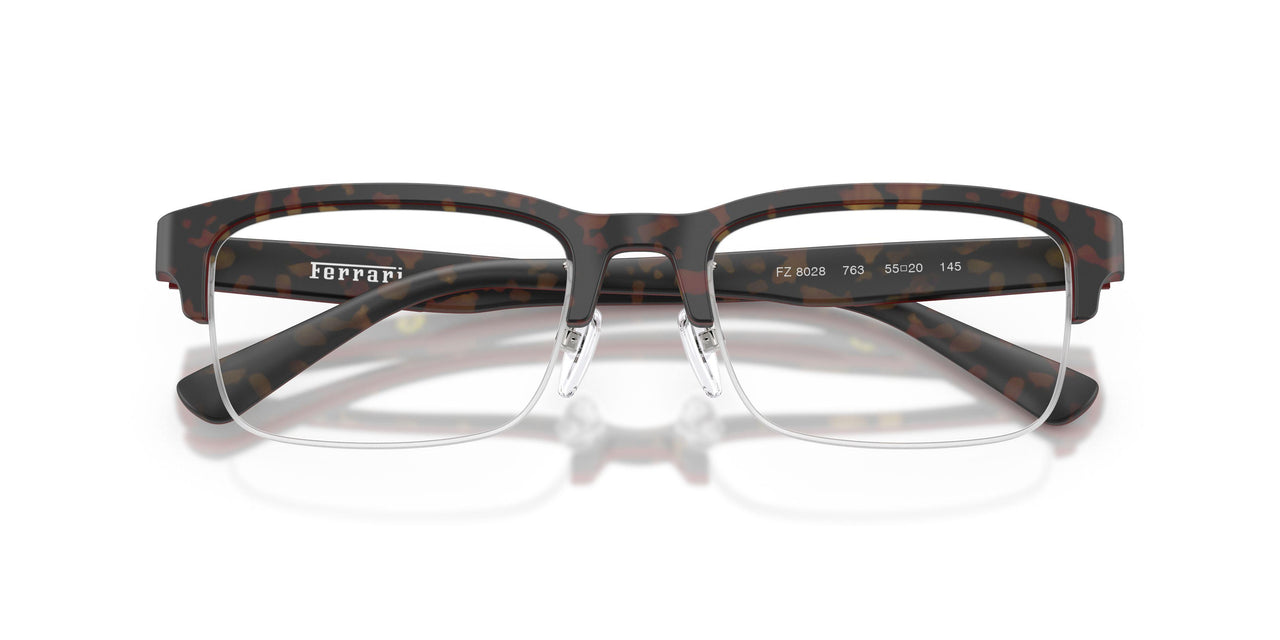 763 - Brown