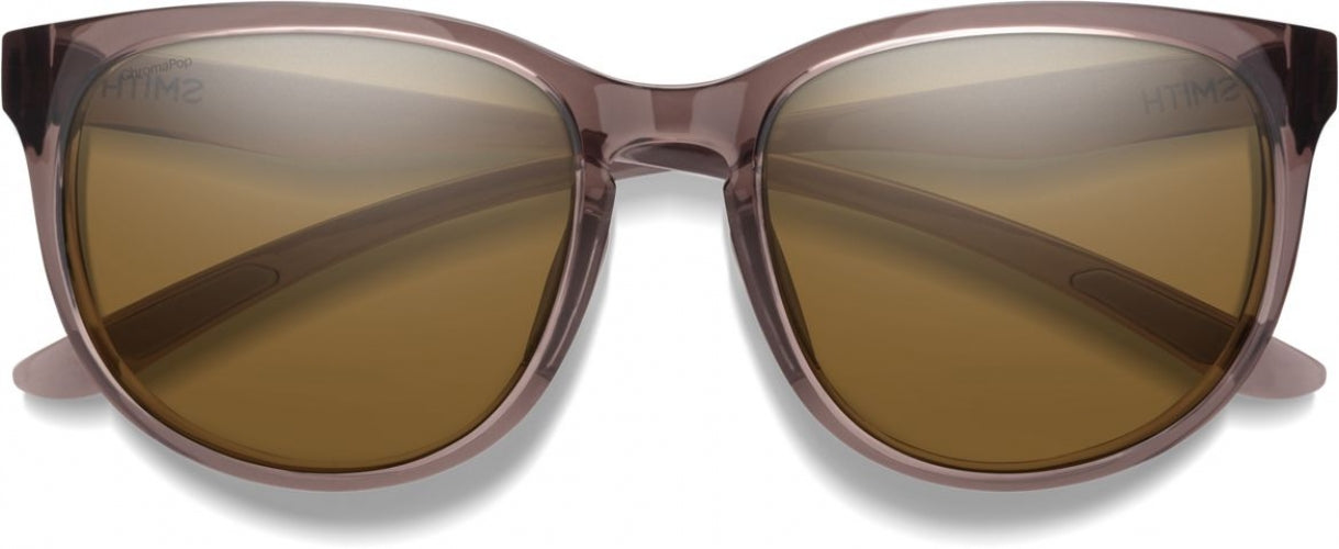 204928YL356L5 - Chromapop Polarized Brown