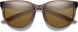 204928YL356L5 - Chromapop Polarized Brown