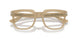 1169 - Brown - Clear