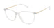 Humphreys 594044 Eyeglasses