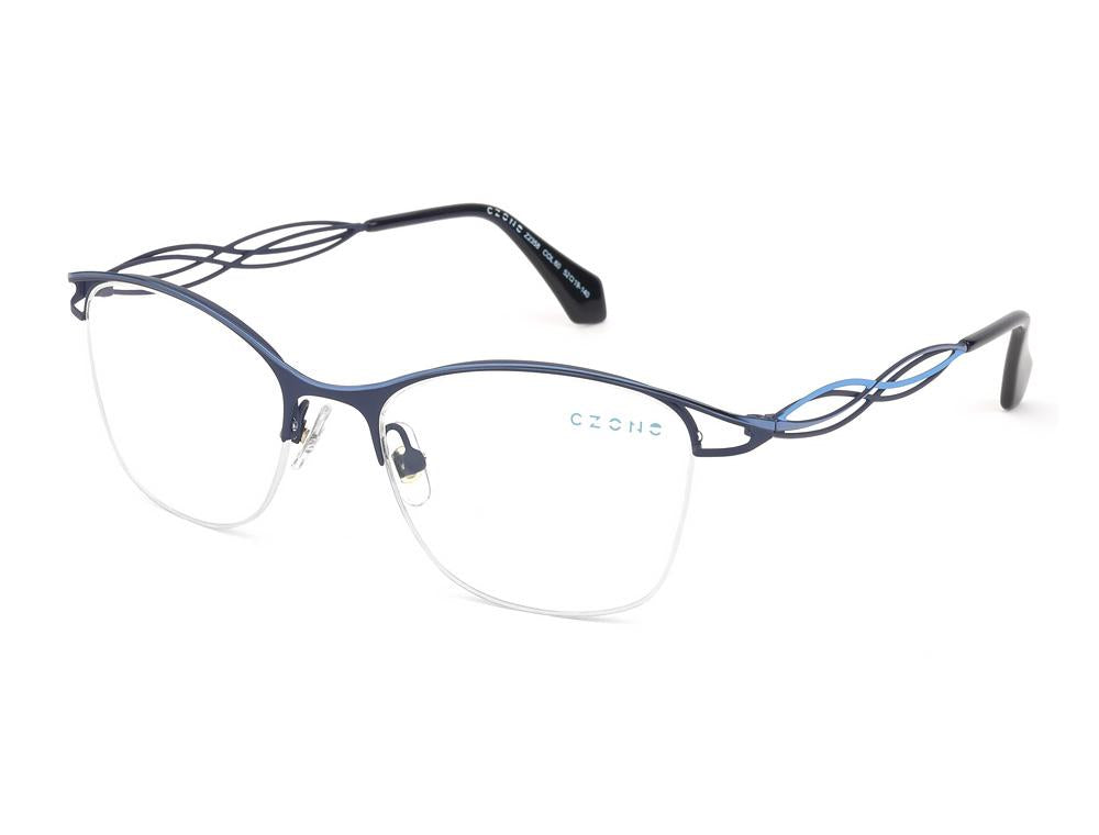 CZone Z2358 Eyeglasses