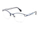 CZone Z2358 Eyeglasses