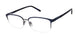 Geoffrey Beene G478 Eyeglasses